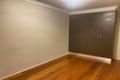 Property photo of 5/97 Conrad Street St Albans VIC 3021