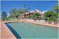 Property photo of 155 Comleroy Road Kurrajong NSW 2758