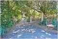 Property photo of 155 Comleroy Road Kurrajong NSW 2758