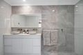 Property photo of 26/68 Darlington Drive Banora Point NSW 2486
