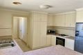 Property photo of 2B Ritchie Close Griffith NSW 2680