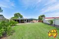 Property photo of 9 Michael Avenue Luddenham NSW 2745