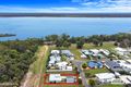 Property photo of 36 Traviston Way Burrum Heads QLD 4659