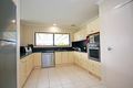 Property photo of 68 Fawthrop Street Portland VIC 3305