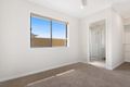 Property photo of 7 Urigen Street Richlands QLD 4077