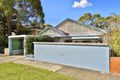 Property photo of 45 High Street Willoughby NSW 2068