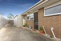 Property photo of 3/6 Tilly Court Newcomb VIC 3219