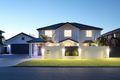 Property photo of 11 Saint Raphael Terrace Bundall QLD 4217