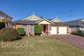 Property photo of 48 Waterford Way Glenmore Park NSW 2745