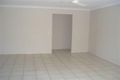 Property photo of 42 Freestone Drive Upper Coomera QLD 4209