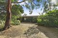 Property photo of 3 Fernald Avenue Anglesea VIC 3230