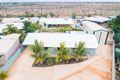 Property photo of 37 Fitzhardinge Street Exmouth WA 6707