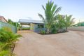 Property photo of 37 Fitzhardinge Street Exmouth WA 6707