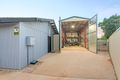 Property photo of 37 Fitzhardinge Street Exmouth WA 6707