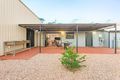 Property photo of 37 Fitzhardinge Street Exmouth WA 6707