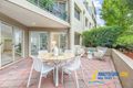 Property photo of 15/5 Figtree Avenue Abbotsford NSW 2046