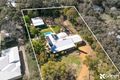 Property photo of 7 Honeytree Place Falcon WA 6210