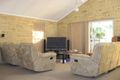 Property photo of 4/3 Somerset Street Byron Bay NSW 2481