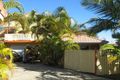 Property photo of 4/3 Somerset Street Byron Bay NSW 2481