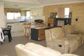 Property photo of 4/3 Somerset Street Byron Bay NSW 2481
