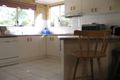 Property photo of 4/3 Somerset Street Byron Bay NSW 2481