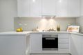 Property photo of 2/80 Alison Road Randwick NSW 2031