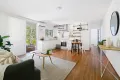 Property photo of 2/6 Ilikai Place Dee Why NSW 2099