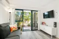 Property photo of 18/9-11 Montgomery Avenue Main Beach QLD 4217