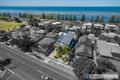 Property photo of 248 Queen Street Altona VIC 3018