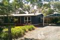 Property photo of 2 Saleyard Road Mount Pleasant SA 5235
