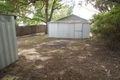 Property photo of 2 Saleyard Road Mount Pleasant SA 5235