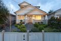 Property photo of 29 Wales Street Thornbury VIC 3071