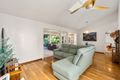 Property photo of 8 McNee Close Lisarow NSW 2250