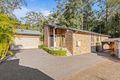 Property photo of 8 McNee Close Lisarow NSW 2250