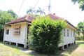 Property photo of 17 Marina Street Shorncliffe QLD 4017