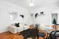 Property photo of 31B Barcom Avenue Darlinghurst NSW 2010