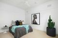 Property photo of 31B Barcom Avenue Darlinghurst NSW 2010