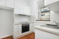 Property photo of 31B Barcom Avenue Darlinghurst NSW 2010