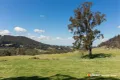 Property photo of 111 Magpie Hollow Road South Bowenfels NSW 2790
