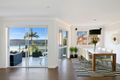 Property photo of 4/3 Parriwi Road Mosman NSW 2088