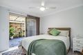 Property photo of 26/68 Darlington Drive Banora Point NSW 2486