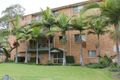 Property photo of 116/4-11 Equity Place Canley Vale NSW 2166