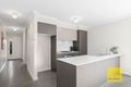 Property photo of 1/207 Bailey Street Grovedale VIC 3216