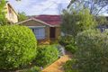 Property photo of 99 Beatus Street Unanderra NSW 2526