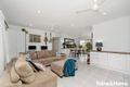 Property photo of 62 Melrose Crescent Kelso QLD 4815