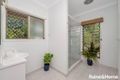 Property photo of 62 Melrose Crescent Kelso QLD 4815