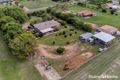 Property photo of 62 Melrose Crescent Kelso QLD 4815