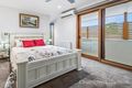 Property photo of 1 Gilarth Street Highett VIC 3190