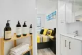 Property photo of 18/9-11 Montgomery Avenue Main Beach QLD 4217