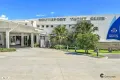 Property photo of 18/9-11 Montgomery Avenue Main Beach QLD 4217